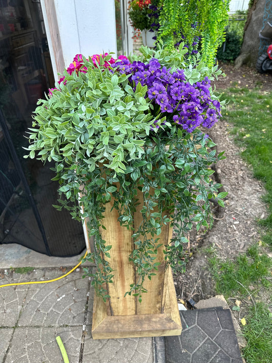 Best Artificial Plants for Every Room in Your House