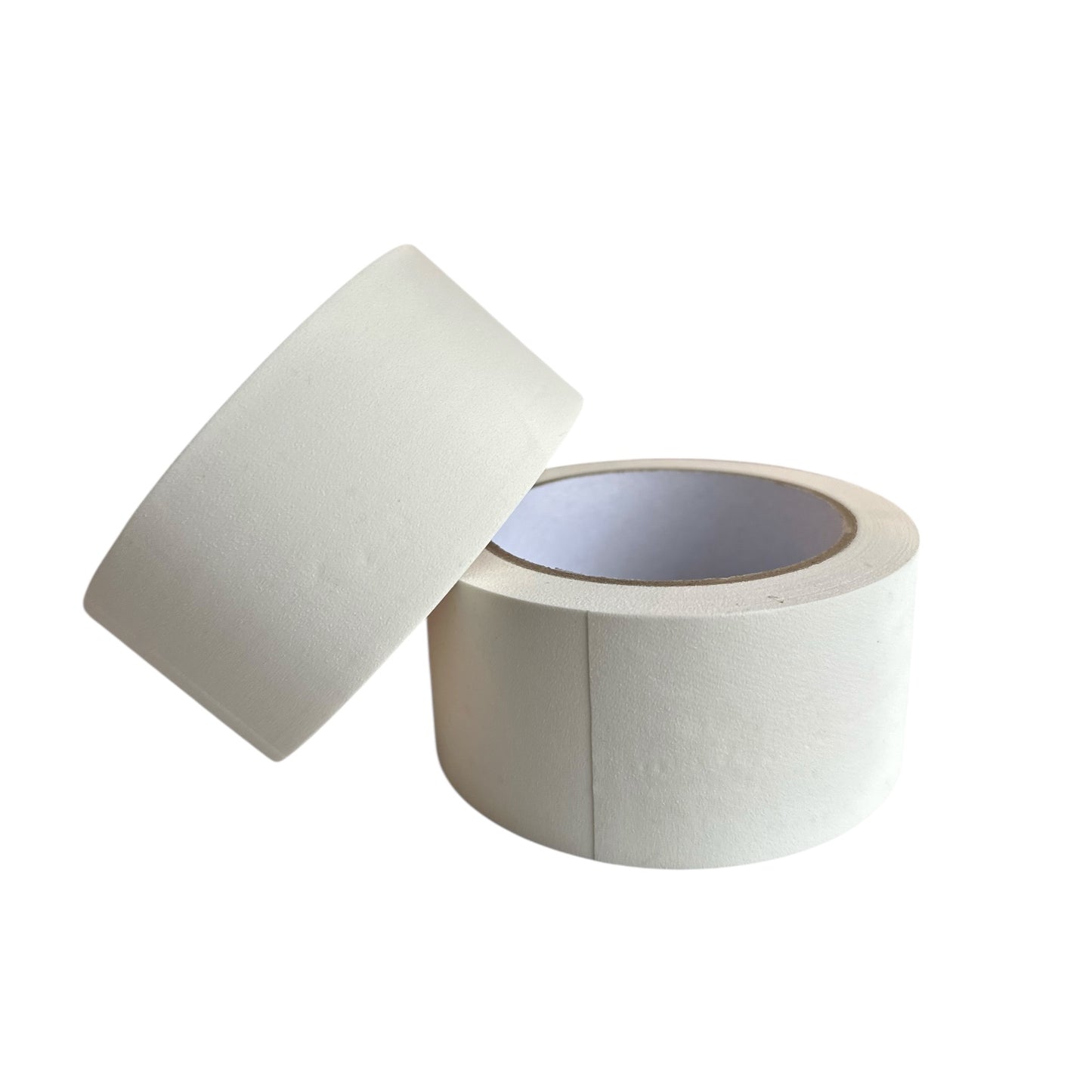 Handy Mom Tape - residue free, labeling tape, heavy duty, multi-use, tearable by hand
