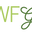 Water-Free Greenery logo